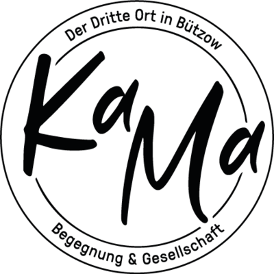 KaMa