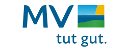 Bild vergr��ern: MV tut gut 2026