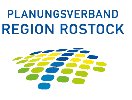 Bild vergrößern: Planungsverband Region Rostock