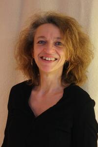 Bild vergr&ouml;&szlig;ern: Silke Pietsch