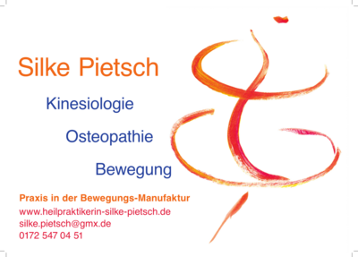 Bild vergr&ouml;&szlig;ern: Logo Silke Pietsch