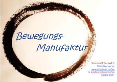 Bild vergr&ouml;&szlig;ern: Bewegungsmanufaktur