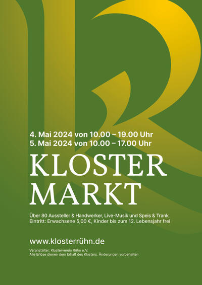 Bild vergr&ouml;&szlig;ern: klosterruehn-klostermarkt2024-plakat-ansicht