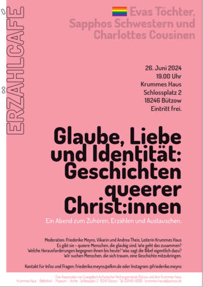 Bild vergr��ern: VA 26.06.