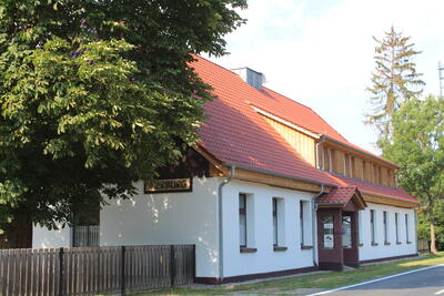 Bild vergr&ouml;&szlig;ern: Vierburg