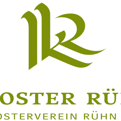 Logo Klosterverein Rühn