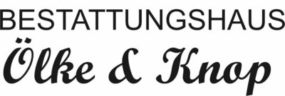 Bild vergr&ouml;&szlig;ern: Logo1-1