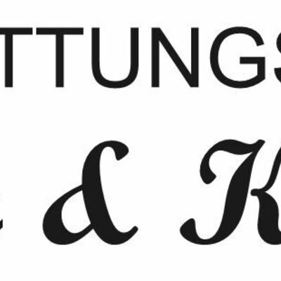 Logo1-1