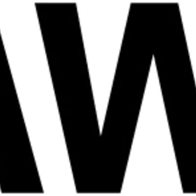 Logo EURAWASSER_Schrift_RZ