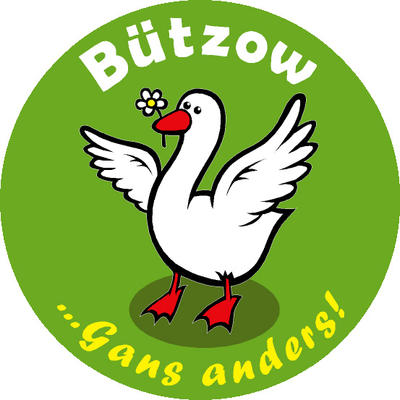 Bild vergr��ern: Logo 