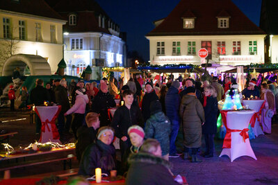 Bild vergr&ouml;&szlig;ern: 165 - DSC08602