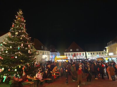 Bild vergr&ouml;&szlig;ern: 20241129_174004
