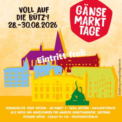 GMT 2026