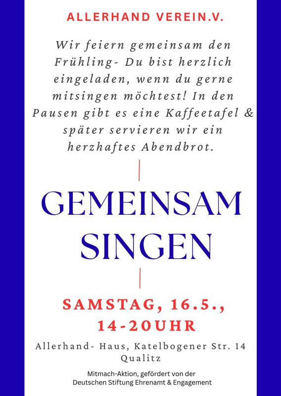 gemeinsam singen jpg.