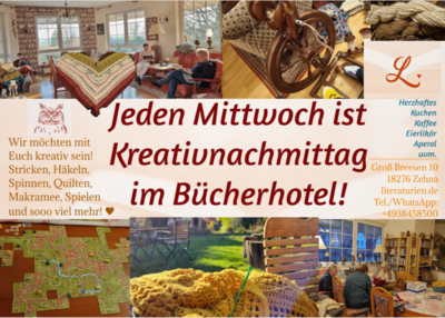 Bild vergr&ouml;&szlig;ern: Screenshot 2026-04-21 140443