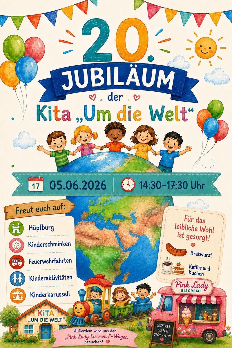 10.03 06.06 J&uuml;ha