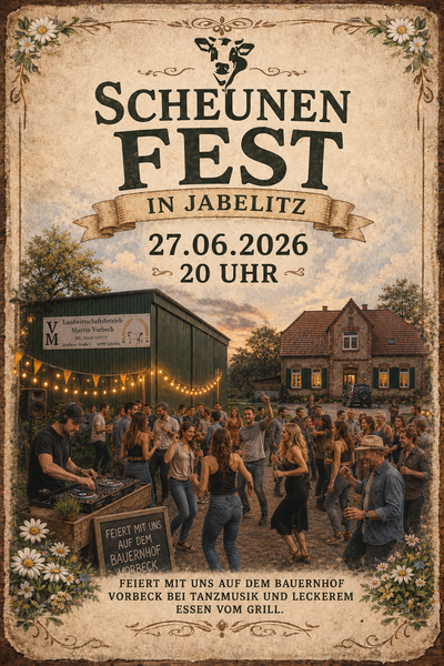 Bild vergr&ouml;&szlig;ern: 10.03 27.06. jabelitz