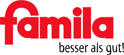 Bild vergr&ouml;&szlig;ern: Famila_Logo