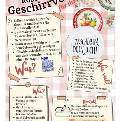 Bild vergr&ouml;&szlig;ern: Geschirrverleih-001
