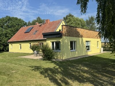 Bild vergr&ouml;&szlig;ern: Trechow