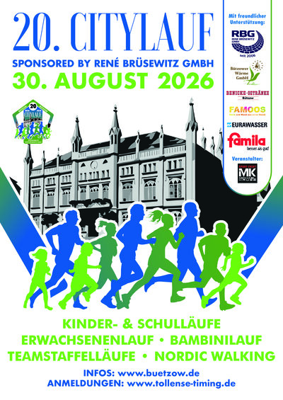 Bild vergr&ouml;&szlig;ern: Citylauf_2026