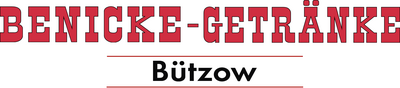 Bild vergr&ouml;&szlig;ern: Benicke Getr&auml;nke