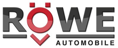 Bild vergr&ouml;&szlig;ern: R&ouml;we_Logo