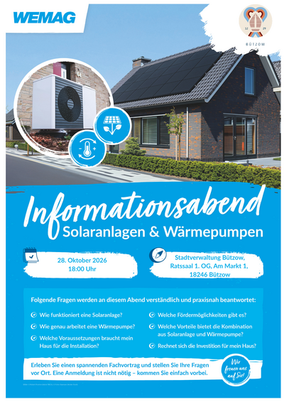 Bild vergr&ouml;&szlig;ern: Infoabend_WEMAG