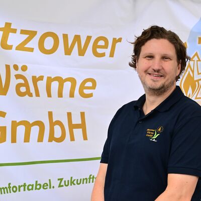 Bild vergr&ouml;&szlig;ern: B&uuml;tzower G&auml;nsemarkttage 2026