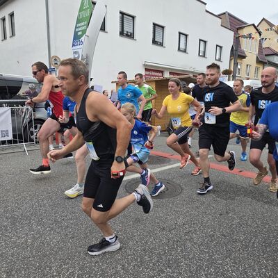 Bild vergr&ouml;&szlig;ern: G&auml;nsemarkttage 2026 Stefanie H&ouml;ter (15)
