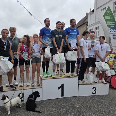 Bild vergr&ouml;&szlig;ern: G&auml;nsemarkttage 2026 Stefanie H&ouml;ter (18)