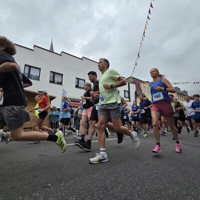 Bild vergr&ouml;&szlig;ern: G&auml;nsemarkttage 2026 Stefanie H&ouml;ter (21)