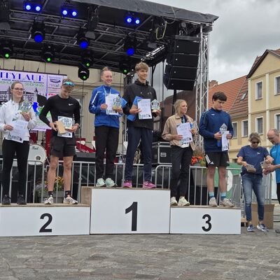 Bild vergr&ouml;&szlig;ern: G&auml;nsemarkttage 2026 Stefanie H&ouml;ter (22)