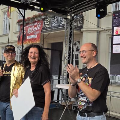 Bild vergr&ouml;&szlig;ern: G&auml;nsemarkttage 2026 Stefanie H&ouml;ter (25)