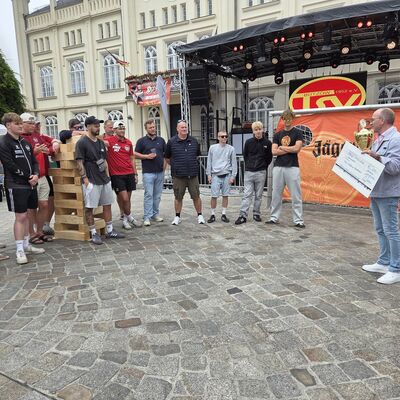 Bild vergr&ouml;&szlig;ern: G&auml;nsemarkttage 2026 Stefanie H&ouml;ter (11)