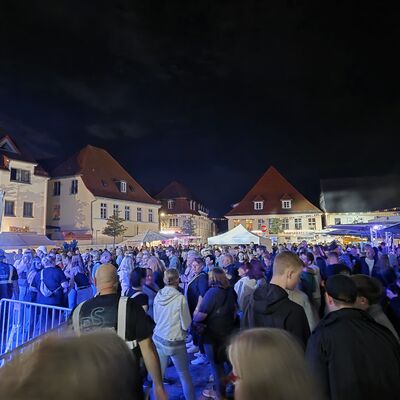 Bild vergr&ouml;&szlig;ern: G&auml;nsemarkttage 2026 Stefanie H&ouml;ter (12)