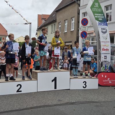 Bild vergr&ouml;&szlig;ern: G&auml;nsemarkttage 2026 Stefanie H&ouml;ter (14)