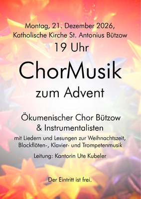 Bild vergr&ouml;&szlig;ern: Plakat 2026-12-21_ChorMusik