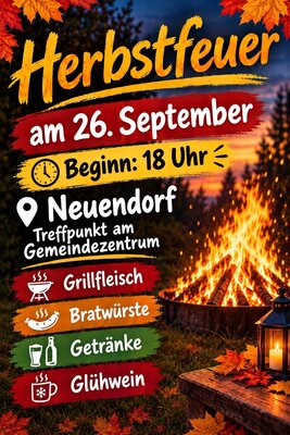 Bild vergr&ouml;&szlig;ern: WhatsApp Image 2026-09-16 at 11.21.27 Kopie