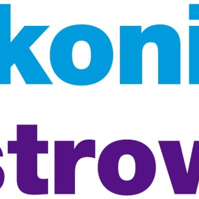 Logo Diakonie Güstrow