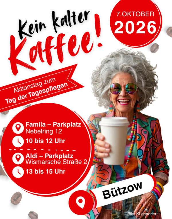 Bild vergr&ouml;&szlig;ern: 07.10. DRK