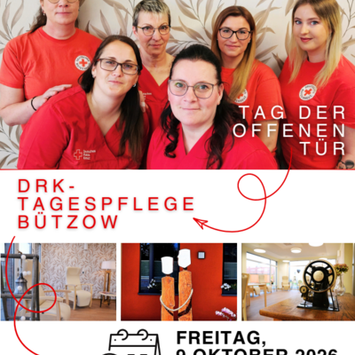 09.10. DRK