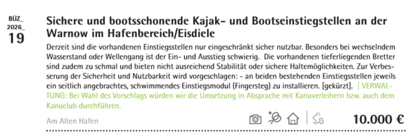 Bild vergr&ouml;&szlig;ern: Screenshot 2026-10-01 182957