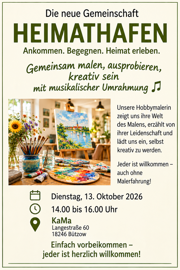 Bild vergr&ouml;&szlig;ern: 10.03 13.10. Flyer_Heimathafen_für_Okt._2026[1]