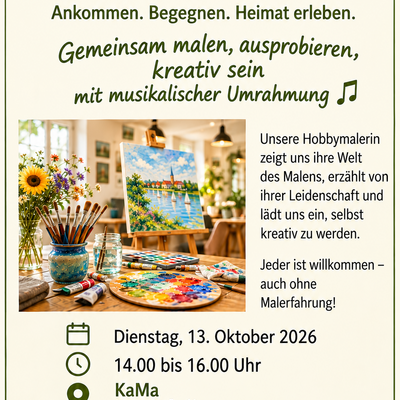 10.03 13.10. Flyer_Heimathafen_für_Okt._2026[1]