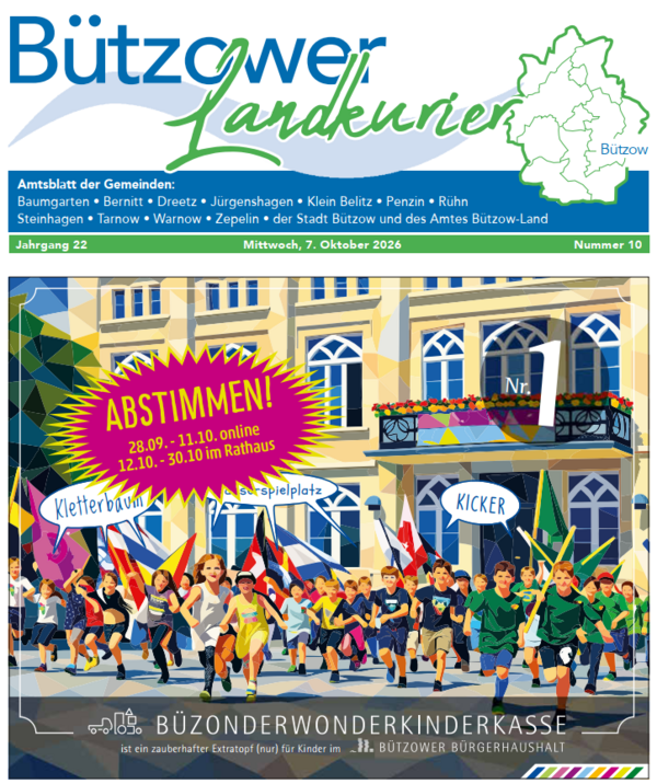 Bild vergr&ouml;&szlig;ern: Titel Oktober 2026