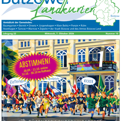 Titel Oktober 2026