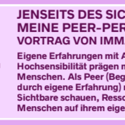 Brenner